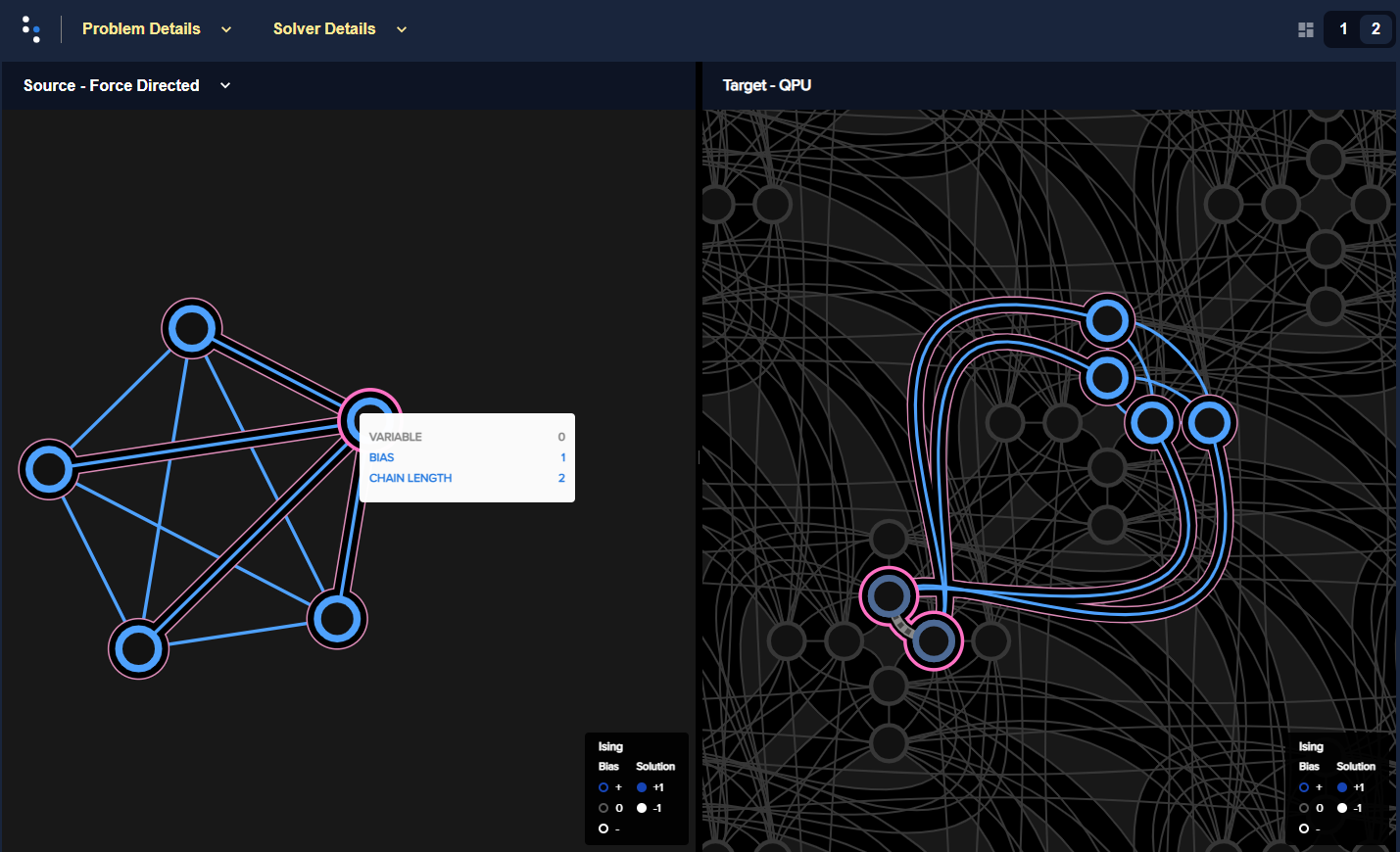 ../_images/embedding_5vars_6qubits.png